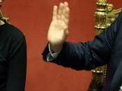 Mistero: nuovi assunti della scuola vale l’articolo