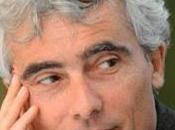 Riforma Pensioni, governo Renzi, news agosto