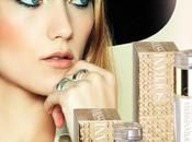 Sopranissima, fragranza sensuale raffinata firmata Soprani