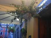 ACCADEMIA ITALO Ristorante Modonella Modena Tel. 059216428