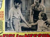 Amedeo Nazzari: l’arte deve essere libera