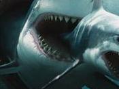 Pensi ancora pesce grande mangia piccolo?