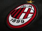 Milan: sempre lontana possibilità