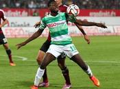 Sgambetto alle italiane, Baba verso l'Inghilterra