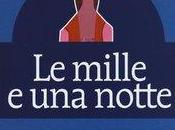mille notte