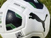 Assemblea Lega presentato pallone 2015/16 approvate vendite diritti nazionali internazionali triennio