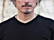 Villa Fidelia Niccolò Fabi concerto