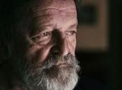 Locarno Festival 2015. Recensione: BRAT DEJAN. film serbo bello controverso