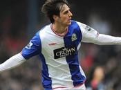 Altro obiettivo Viola!