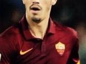 Milan, Romagnoli vicinissimo