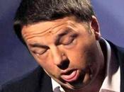 Renzi