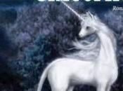 Peter Beagle: L’ultimo unicorno