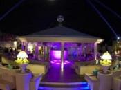 Luna Glam Club Teodoro Sardegna: grandi eventi agosto 2015.