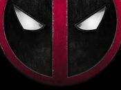 Deadpool Trailer Italiano Ufficiale Band