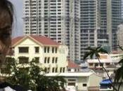 Locarno Festival 2015. film visto mercoledì agosto