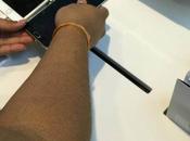 Galaxy Note Edge Plus: primo hands-on prima dell’annuncio! [Immagini]