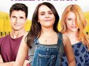 L’A.S.S.O. NELLA MANICA (The Duff)