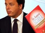 PAVIA. corso raccolta firme abolire "Buona Scuola": aperti uffici Angrafe Comune; firmare anche Comuni vacanza.