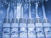 [News] Banda Ultralarga potrà essere presto realtà Italia