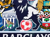 Tutti inseguono Mou! Ecco nuova Premier League!