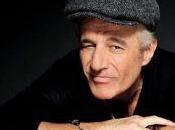 Christian Sica, profilo Facebook: “Sono stufo leggere mare ca**ate quello guadagno…