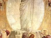 trasfigurazione Beato Angelico