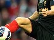 club italiani scontrano Borini