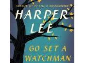 Watchman Harper