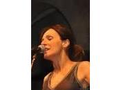 Gubbio Claudia Fofi Ramberto Ciammarughi concerto