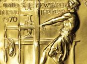 Giornalismo balneare: dalle “parole dette Sud” co.co.co Ernesto Galli della Loggia buonismo social giornalista tedesca Anja Reschke.