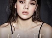 Hailee Steinfeld Love Myself debutto nuovo singolo