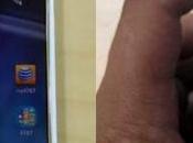 Samsung Galaxy Note specifiche confermate dalla confezione vendita