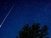 Notte Lorenzo 2015: Cosa fare Napoli