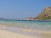 Offerte Agosto. Ultime occasioni andare vacanza