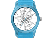 Amen: nuova linea Watches