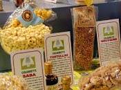 MILANO. Coldiretti: record. Assegnate 4.886 bandiere gusto. Toscana, Campania Lazio podio.