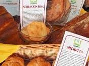 MILANO. valore pane recupero. Domani convegno Padiglione Coldiretti EXPO.