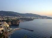 Concerti spettacoli teatrali gratuiti Sorrento