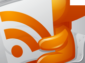 L’Edicola Line: articoli letti mese Luglio 2015.