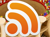 meglio Immagini d’Italia: ecco degli articoli letti mese Luglio 2015.