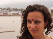 Visitare l'India: intervista Serena