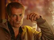 Locarno Festival 2015. film visto venerdì agosto