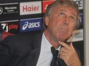 Lavori corso grifone