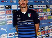 Milan Romagnoli: fatta!