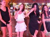 Foto Mercoledì Luglio Capannina