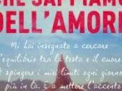 Recensione “Tutto sappiamo dell’amore”, Colleen Hoover