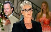 “Scream Queens”: ecco interpreterà marito Jamie Curtis