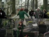 Parigi Dintorni... Film!