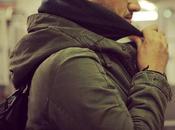 Redazione: Ilcasalani