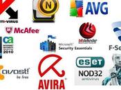 Windows Antivirus compatibili Download